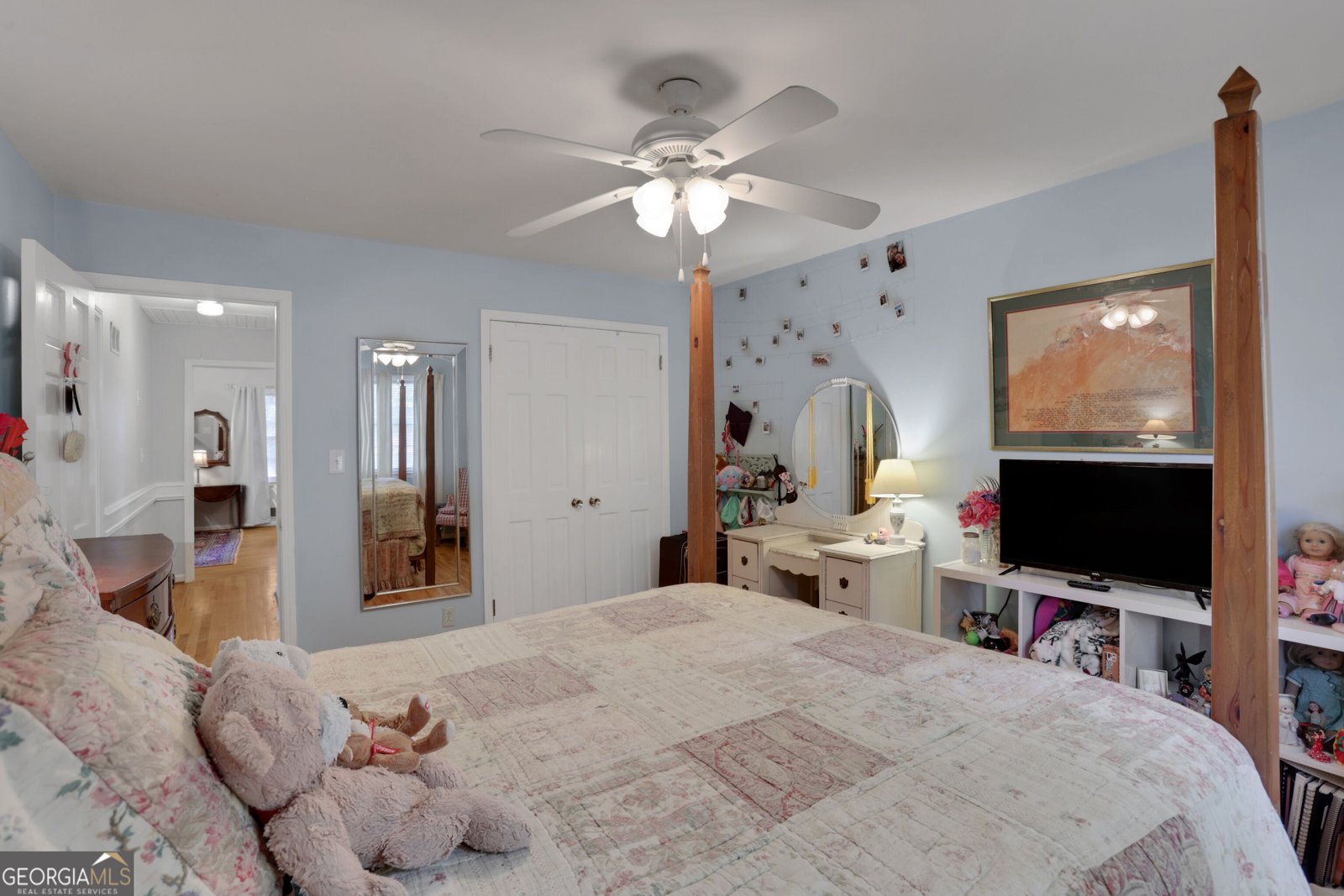 4457 Atlas Place Tucker - Photo 26