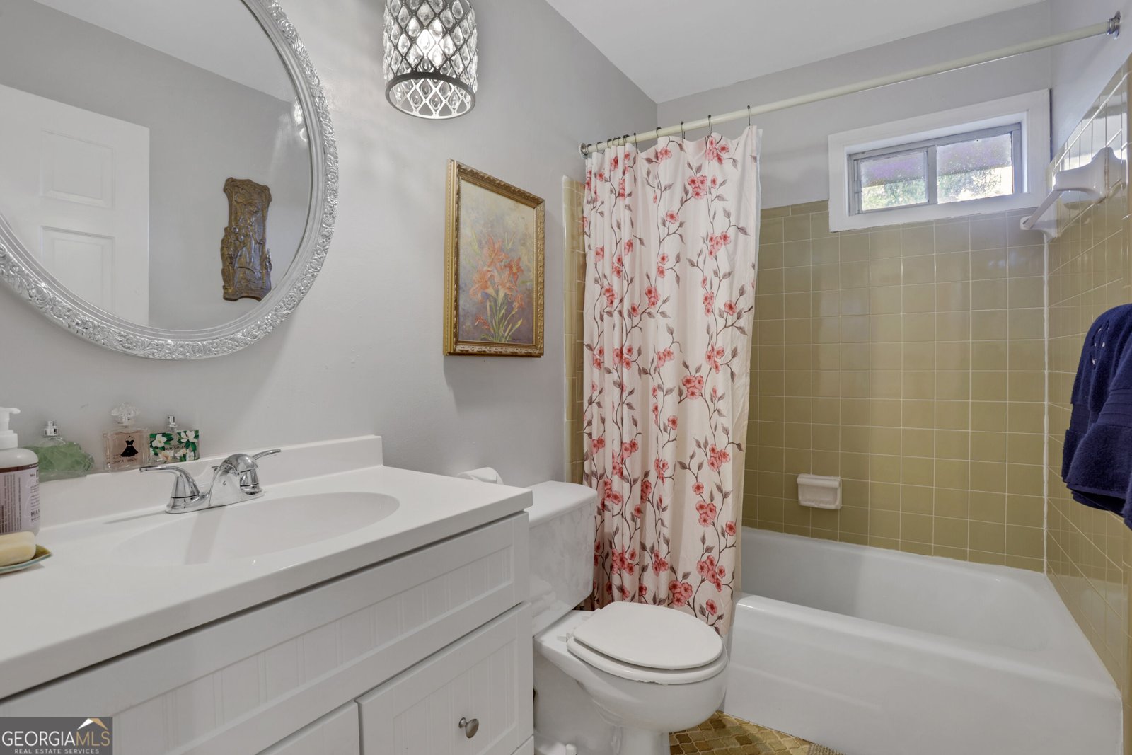 4457 Atlas Place Tucker - Photo 27