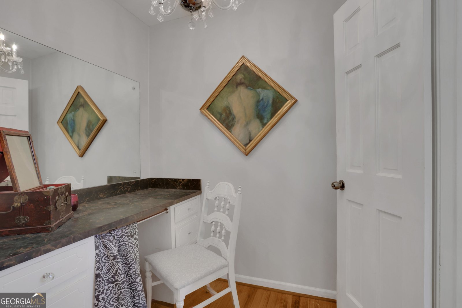 4457 Atlas Place Tucker - Photo 28