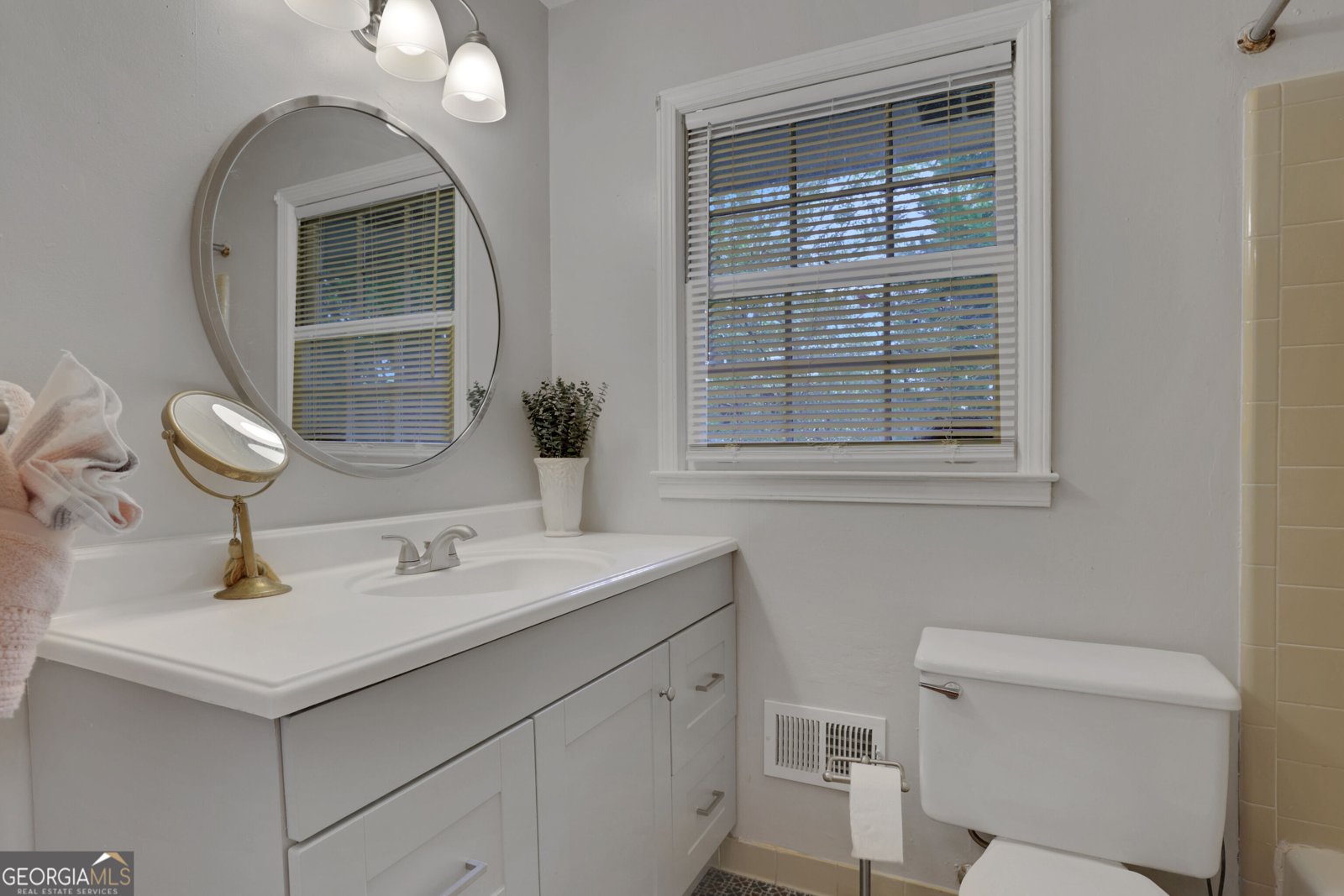4457 Atlas Place Tucker - Photo 29