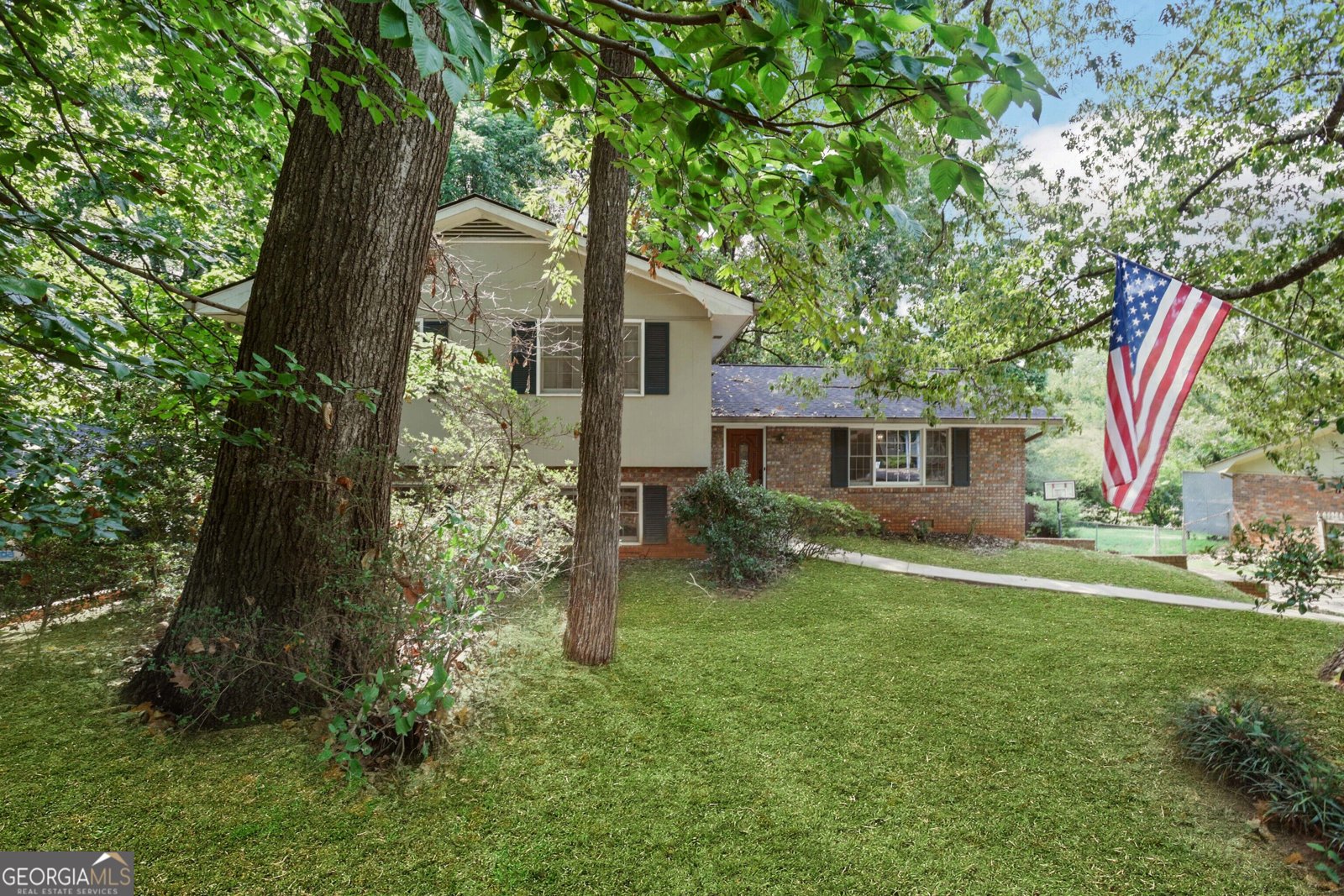 4457 Atlas Place Tucker - Photo 3