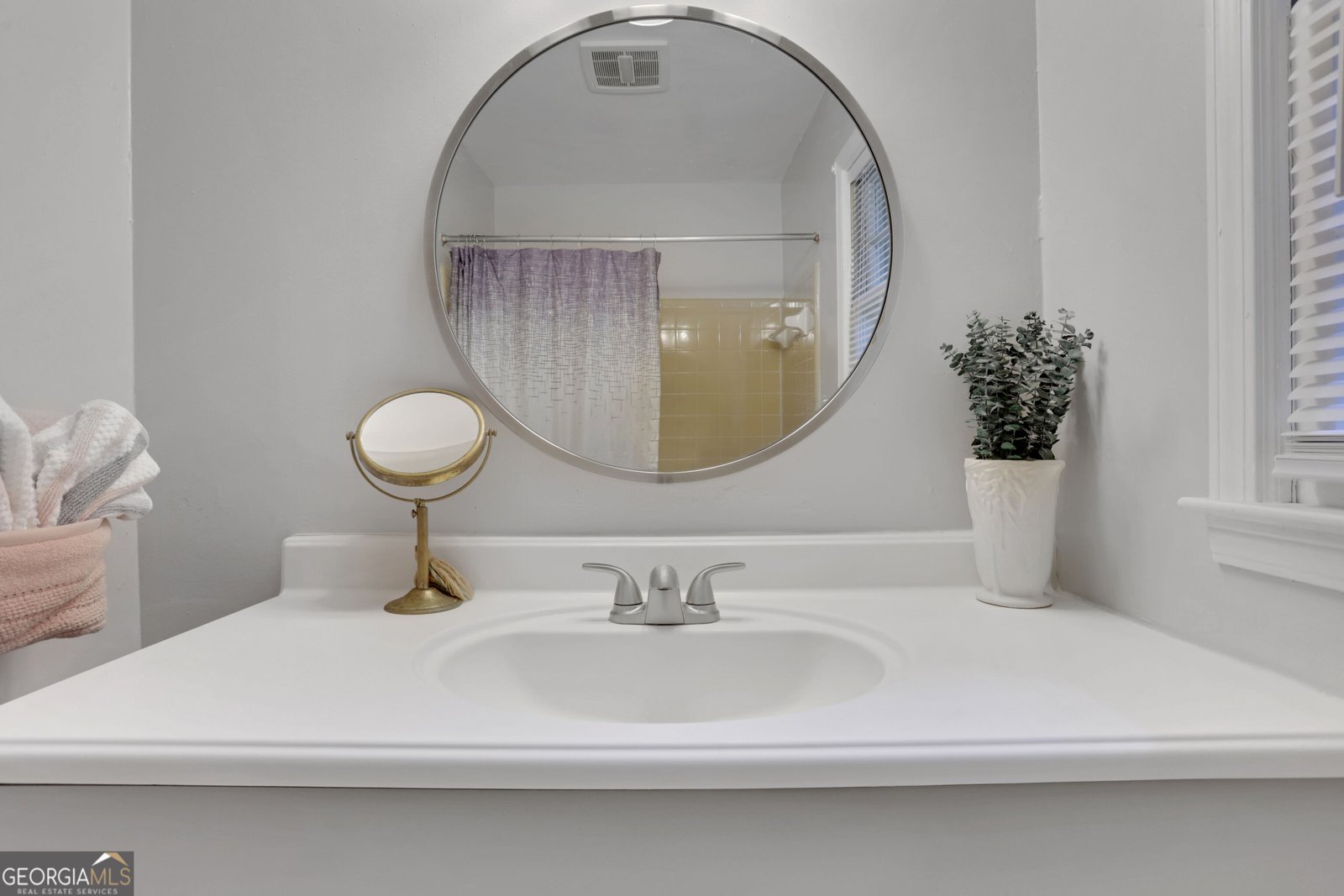 4457 Atlas Place Tucker - Photo 30