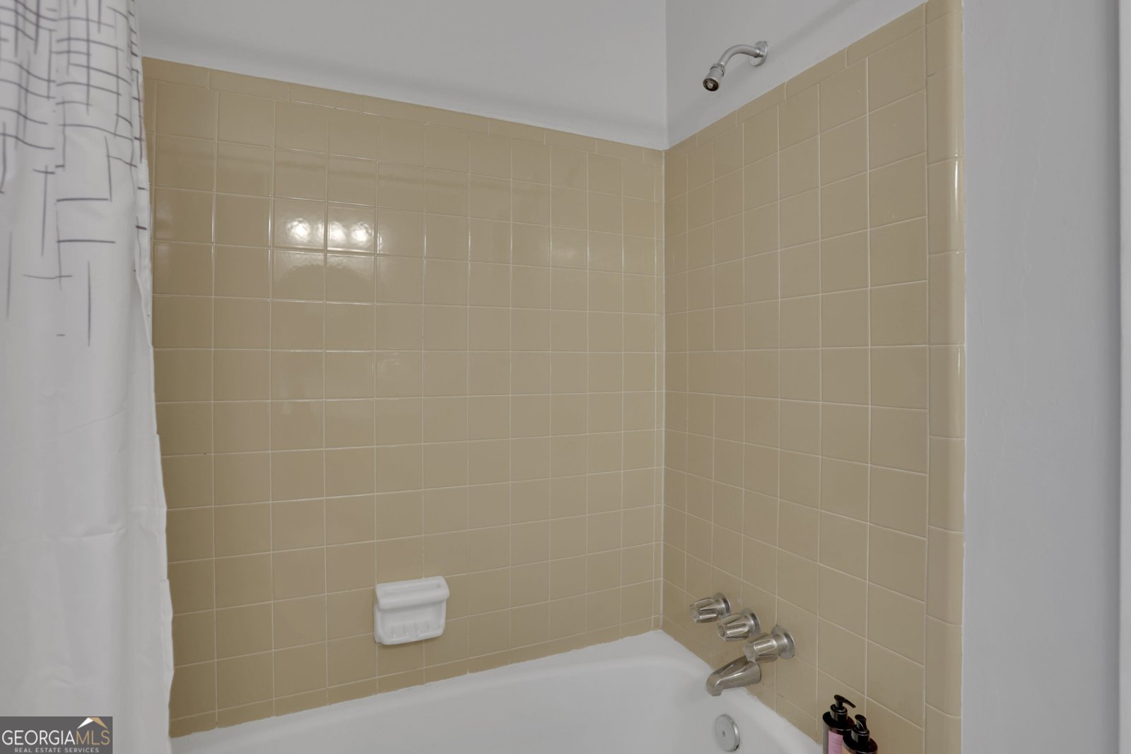 4457 Atlas Place Tucker - Photo 31