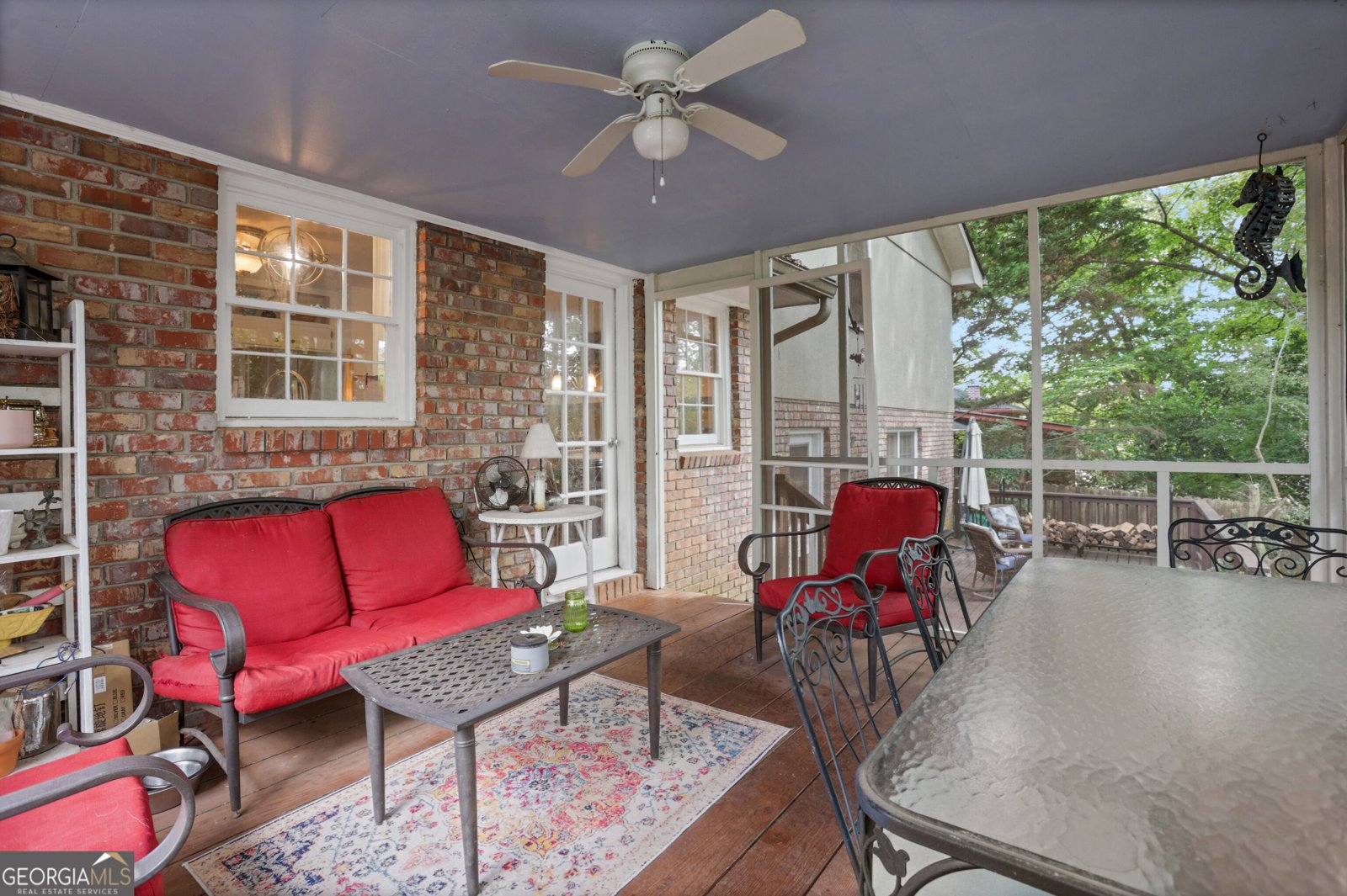 4457 Atlas Place Tucker - Photo 32