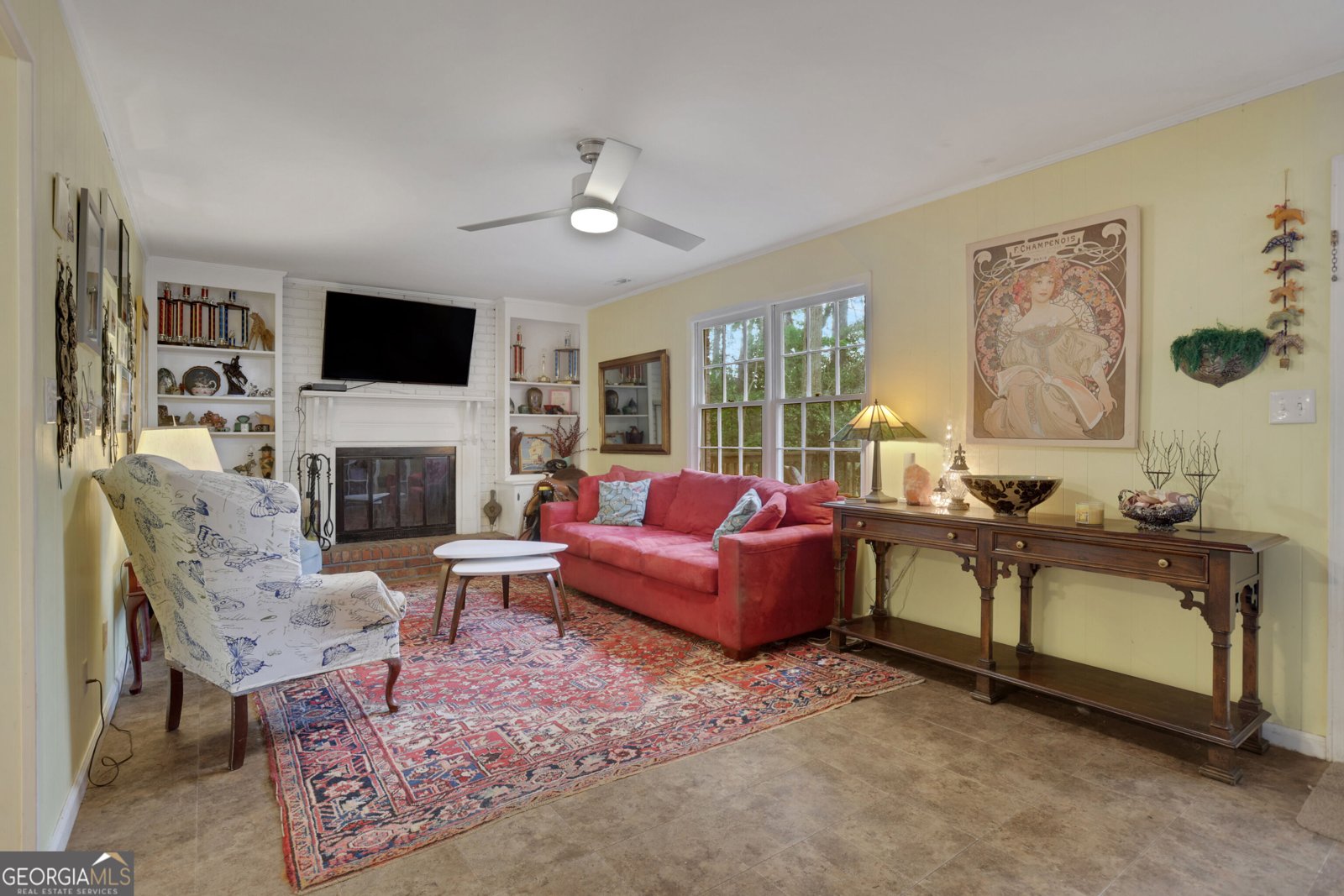 4457 Atlas Place Tucker - Photo 33