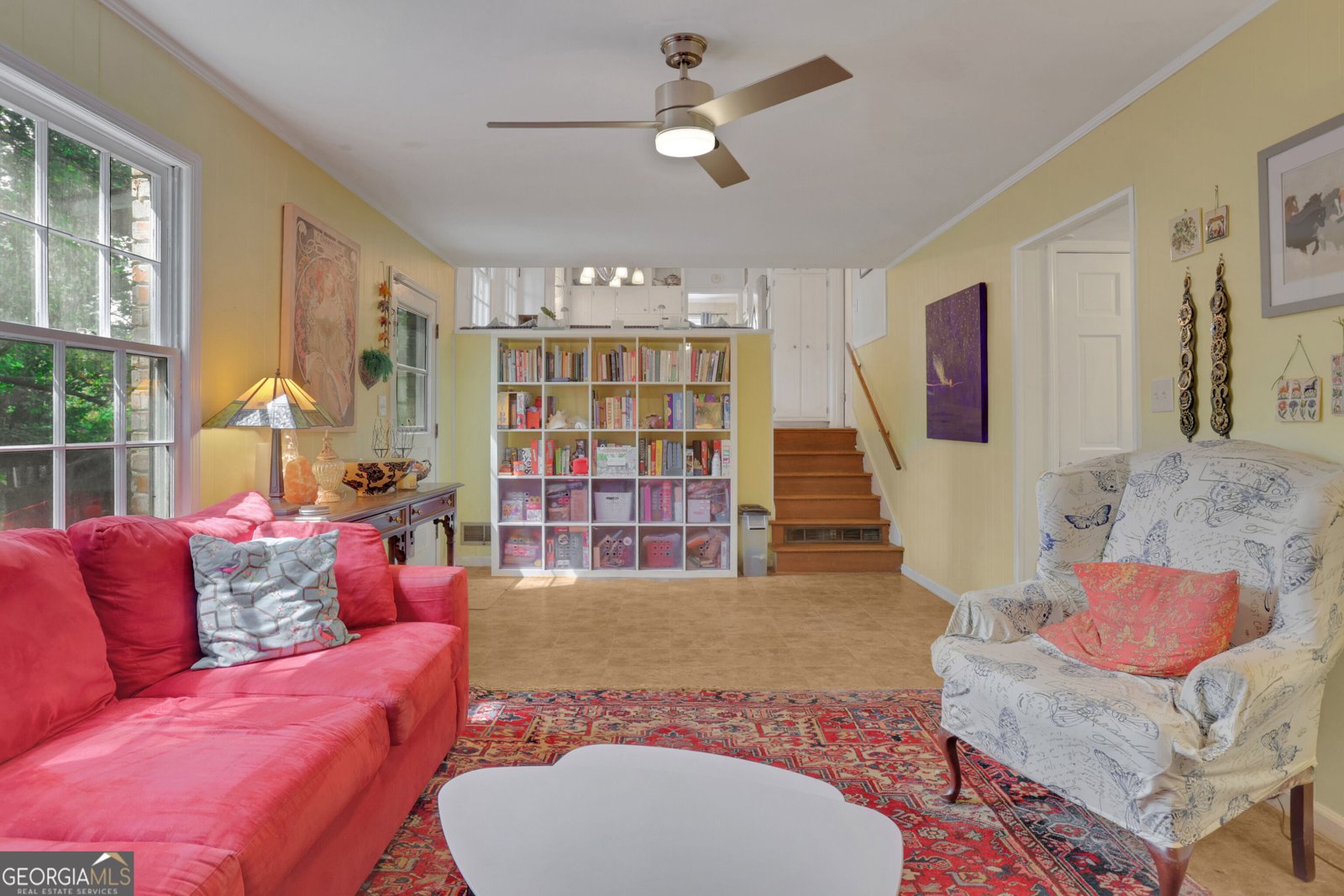 4457 Atlas Place Tucker - Photo 34