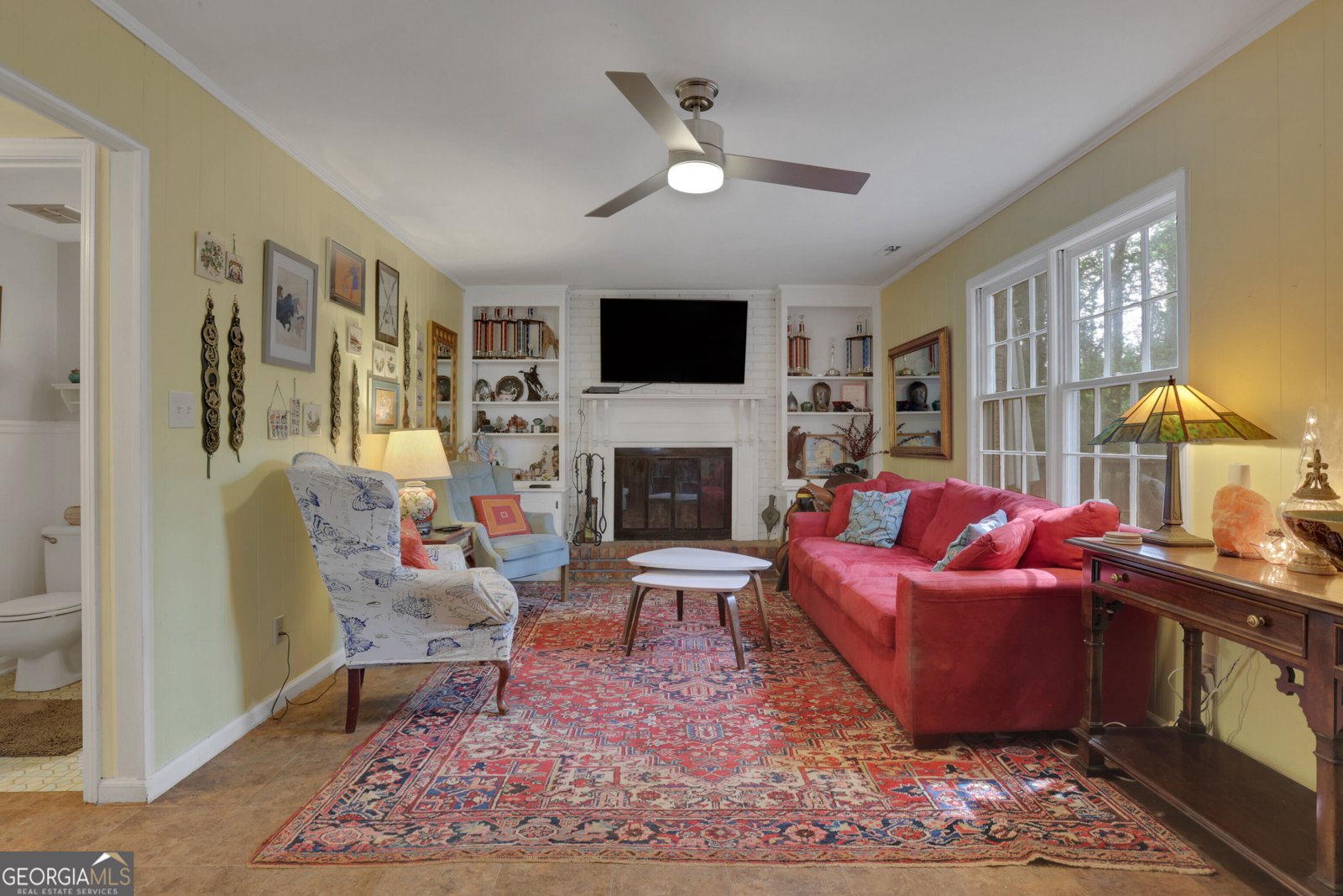 4457 Atlas Place Tucker - Photo 35