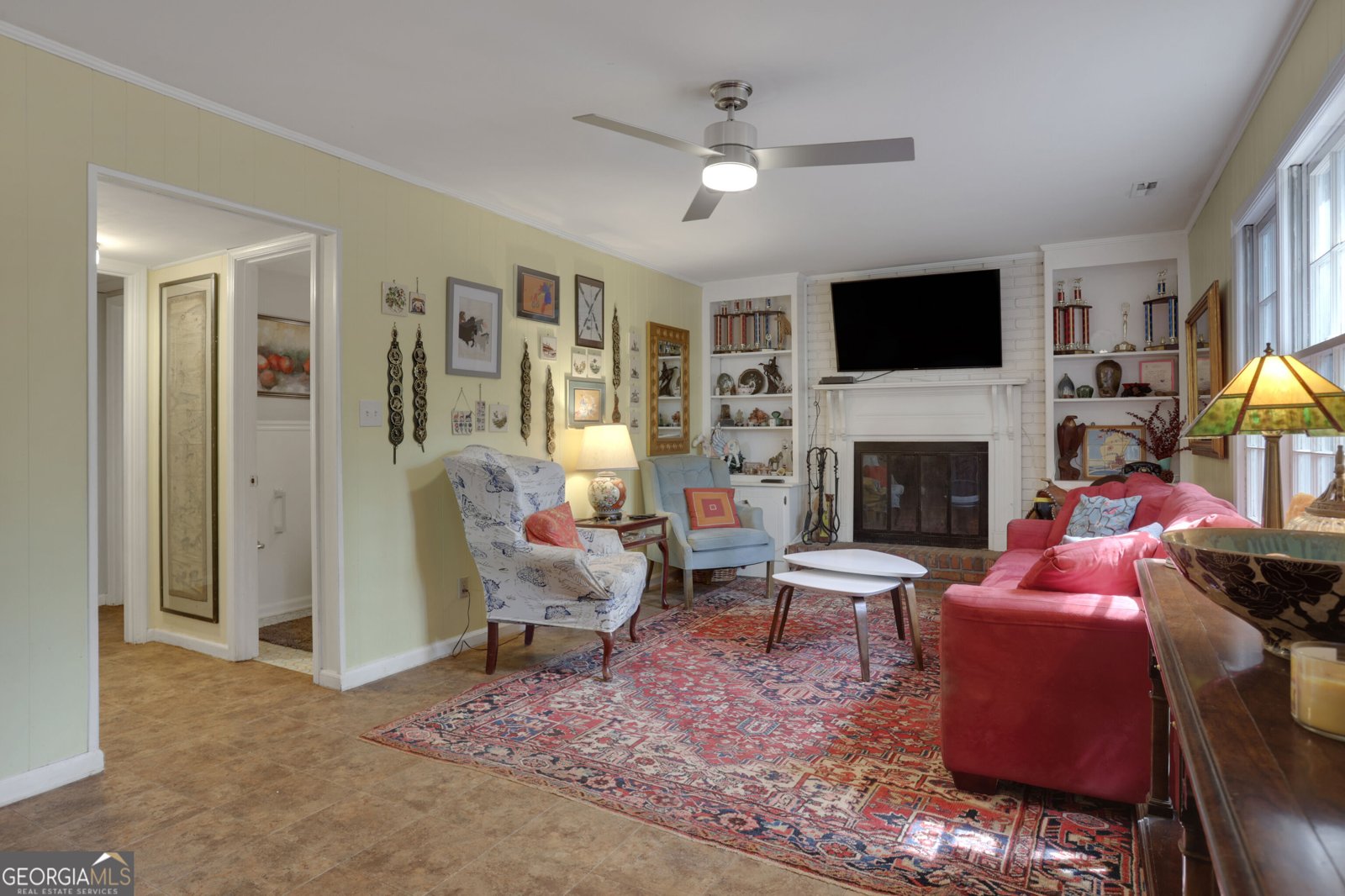 4457 Atlas Place Tucker - Photo 36