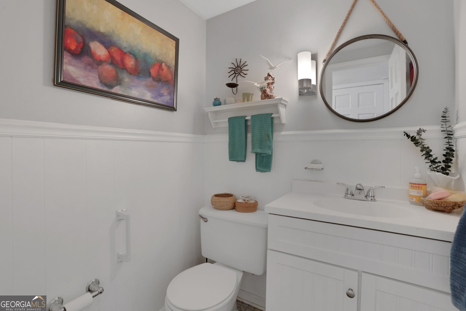 4457 Atlas Place Tucker - Photo 37