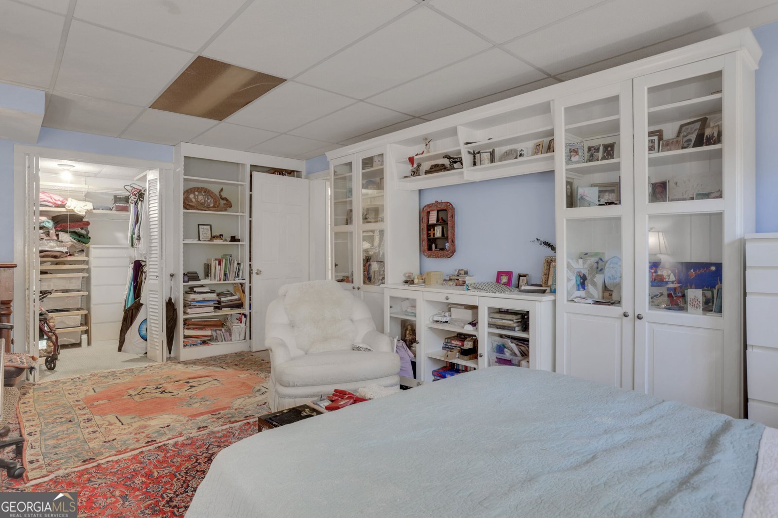4457 Atlas Place Tucker - Photo 39