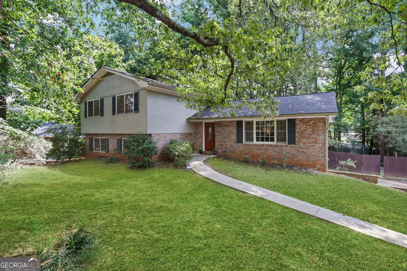4457 Atlas Place Tucker - Photo 4