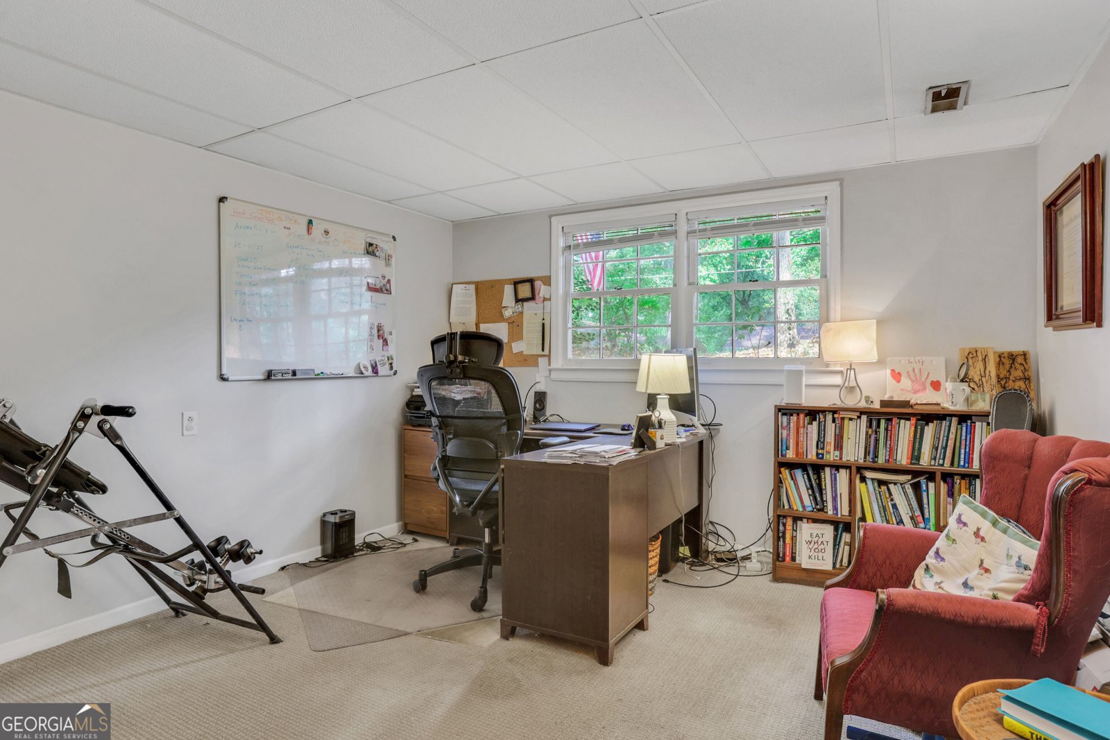 4457 Atlas Place Tucker - Photo 40