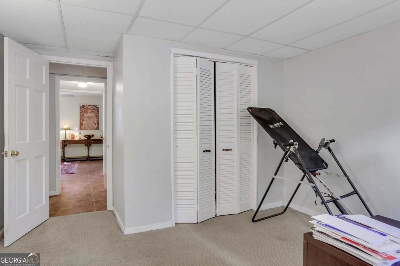 4457 Atlas Place Tucker - Photo 41