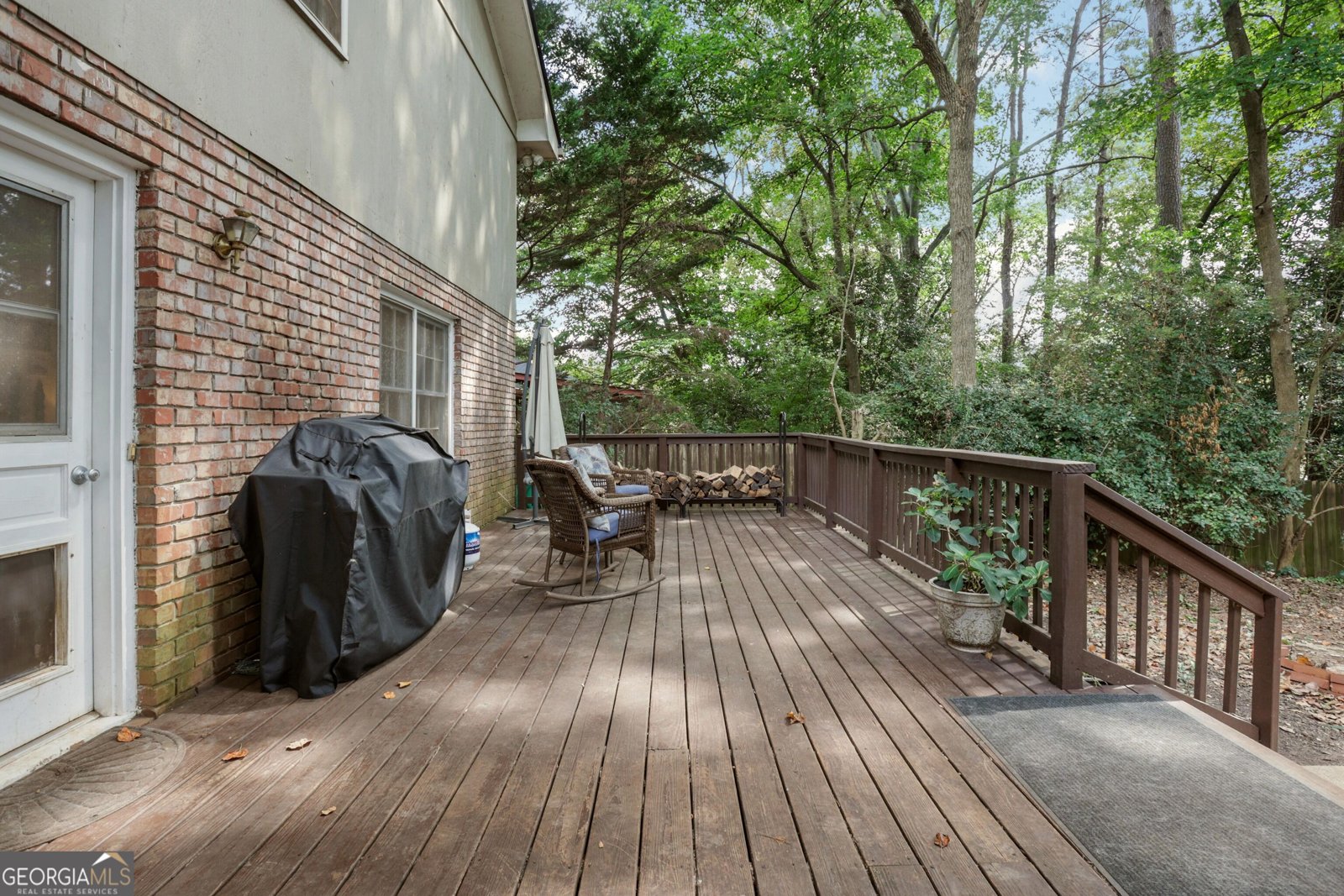 4457 Atlas Place Tucker - Photo 42