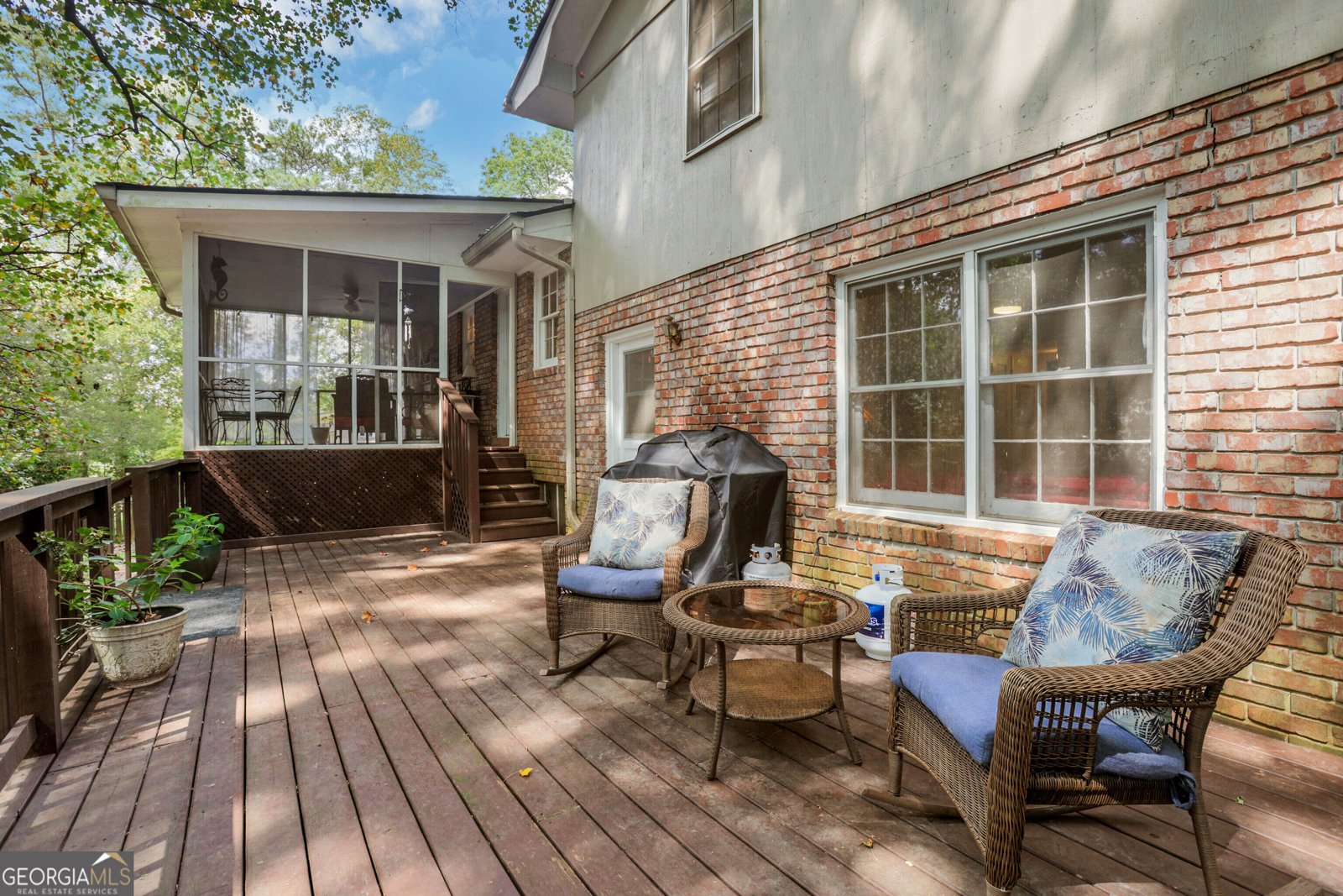 4457 Atlas Place Tucker - Photo 43