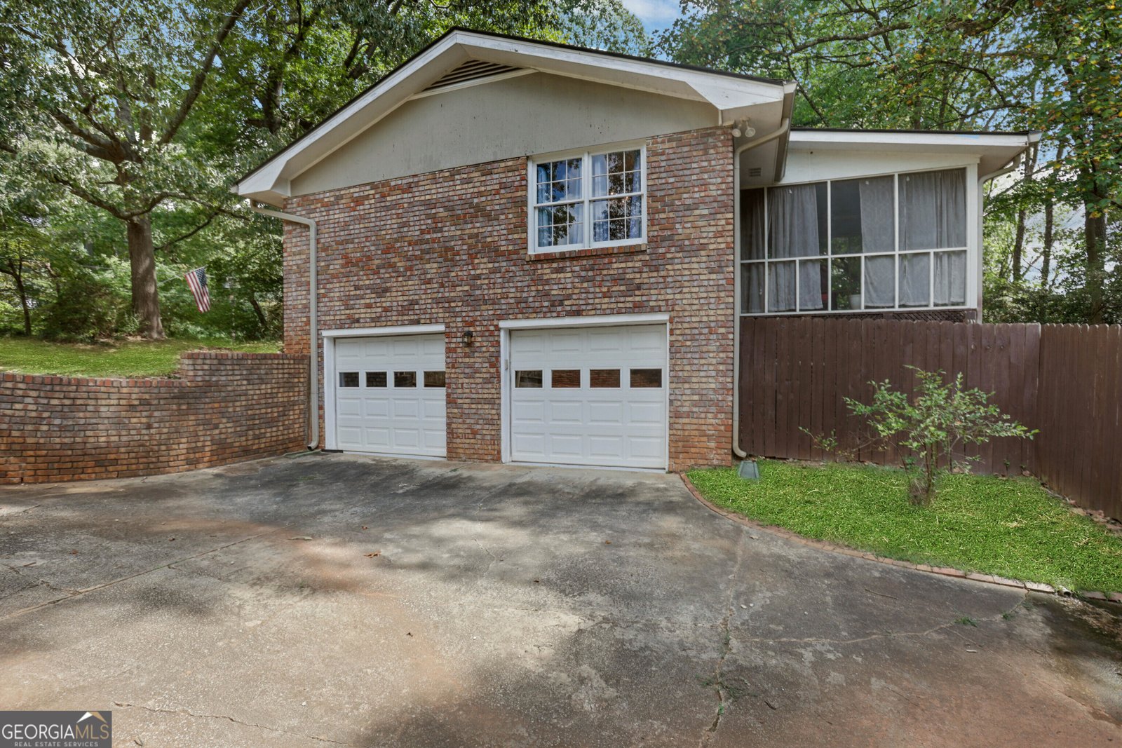 4457 Atlas Place Tucker - Photo 44