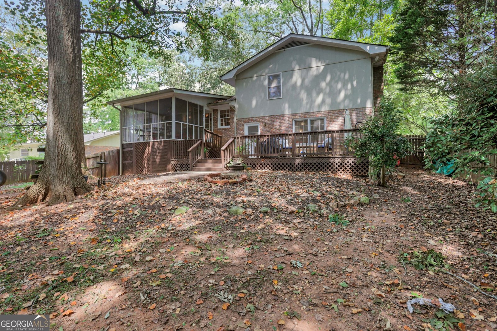 4457 Atlas Place Tucker - Photo 45