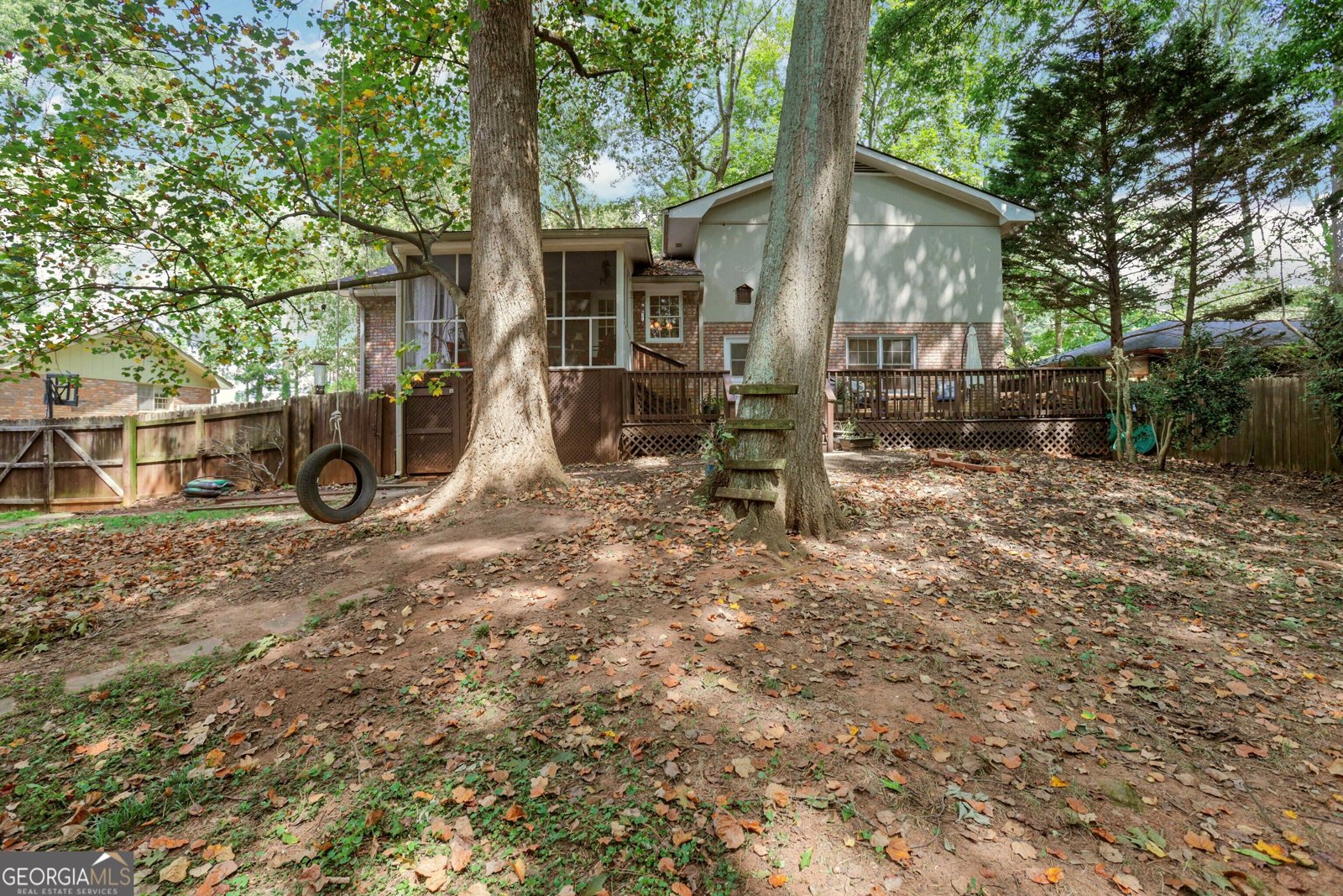 4457 Atlas Place Tucker - Photo 46