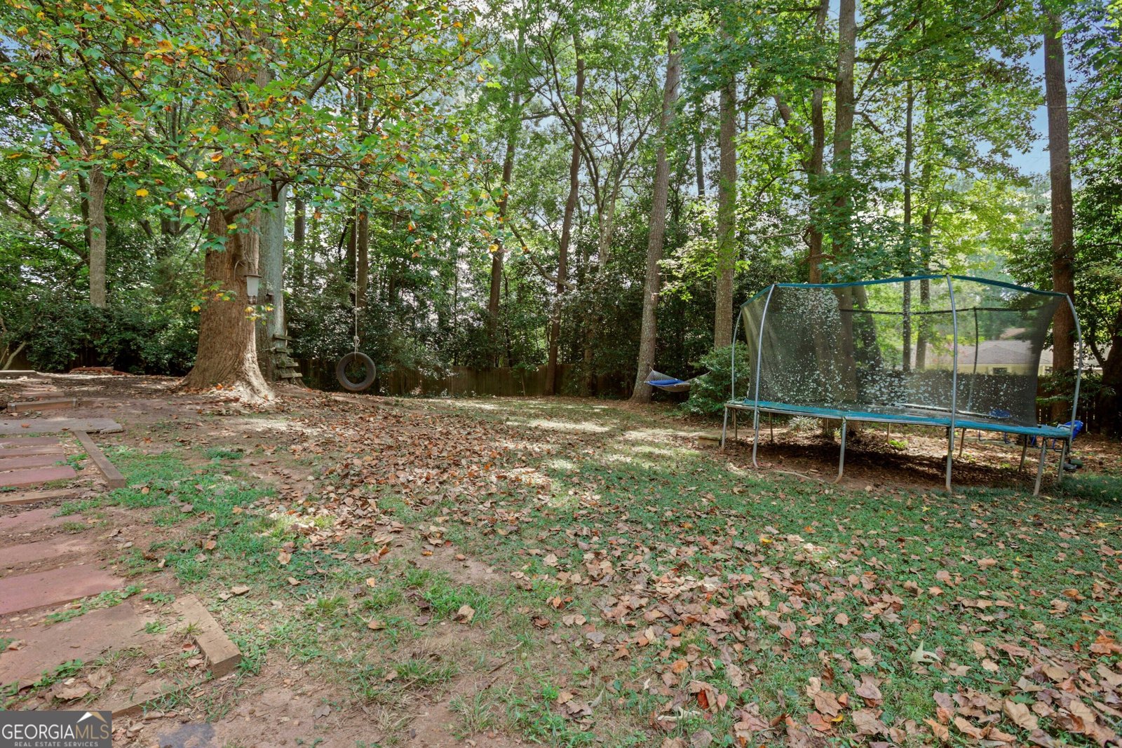 4457 Atlas Place Tucker - Photo 47