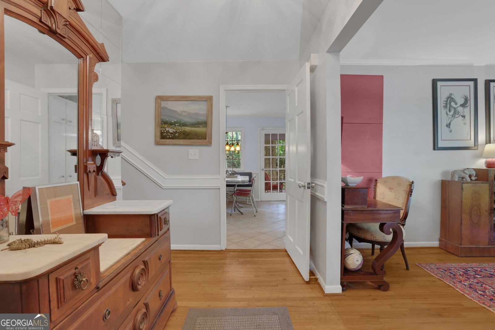 4457 Atlas Place Tucker - Photo 5