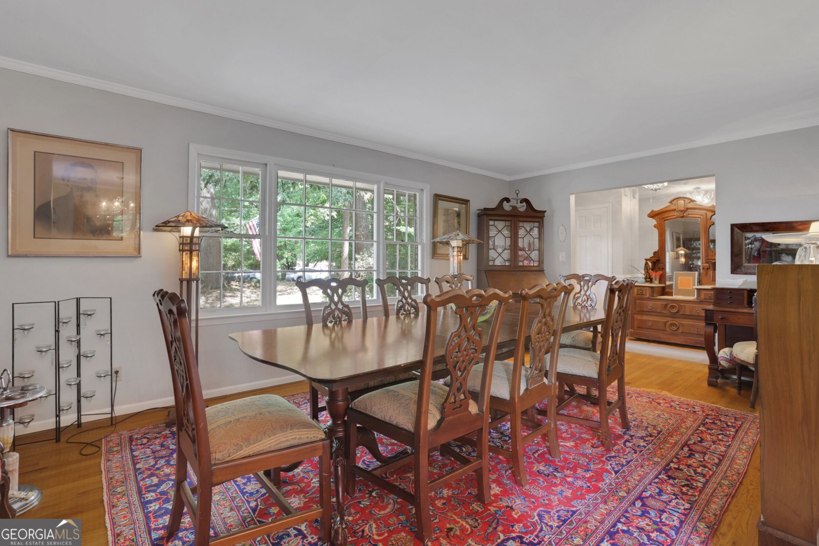 4457 Atlas Place Tucker - Photo 7