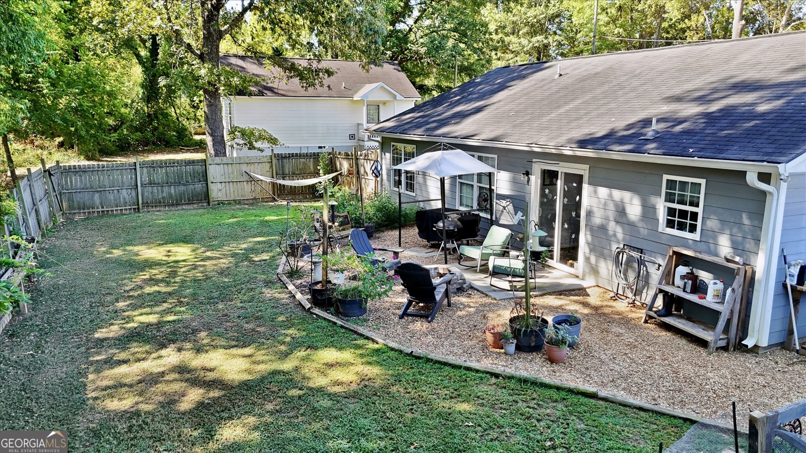 315 Wilson Avenue Rome - Photo 16