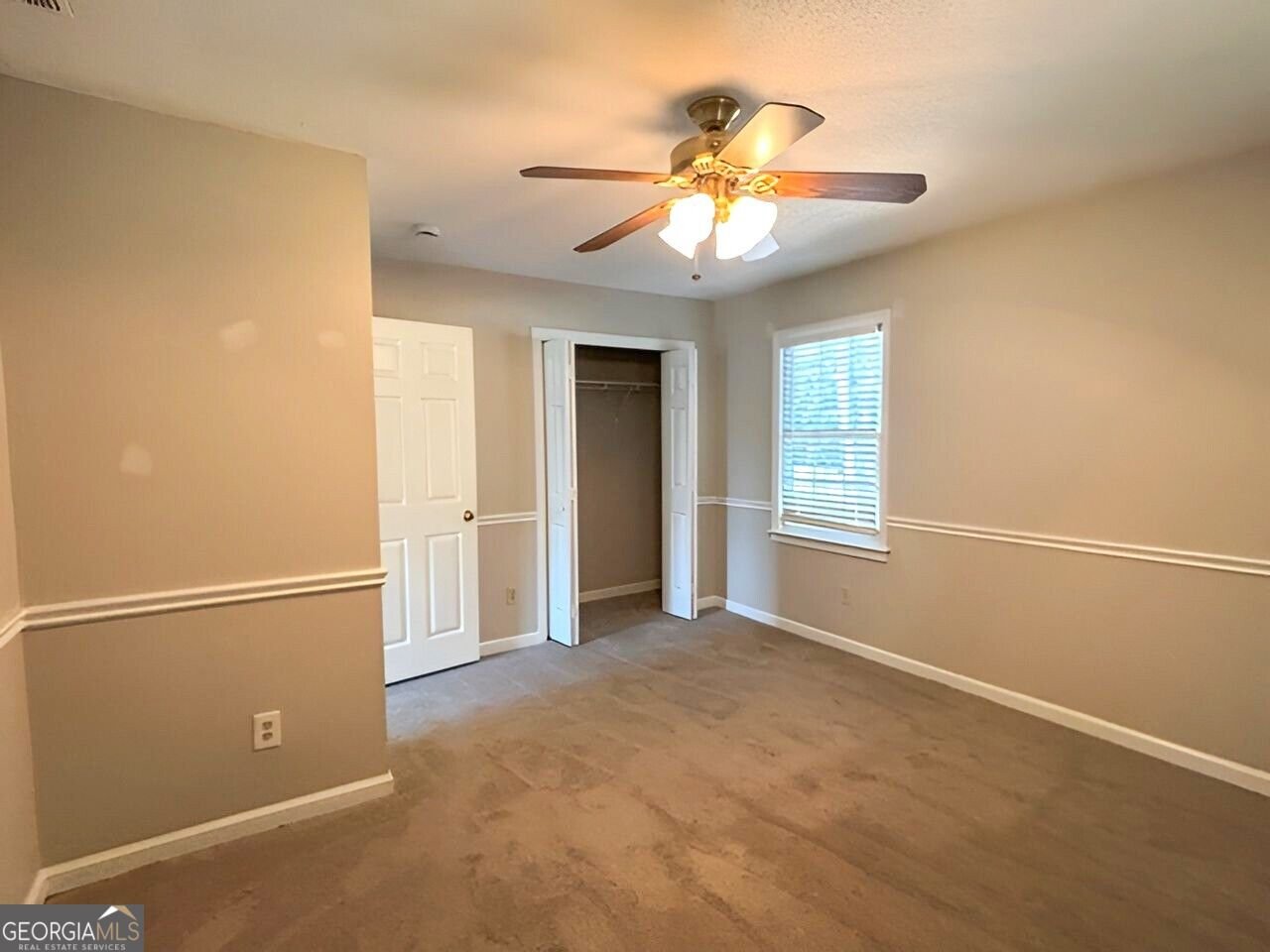 1010 Maidstone Court Marietta - Photo 26
