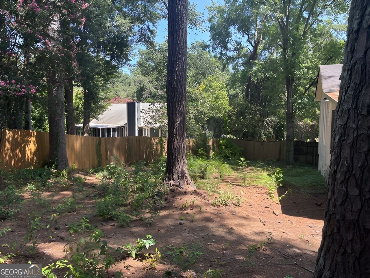 1010 Maidstone Court Marietta - Photo 27