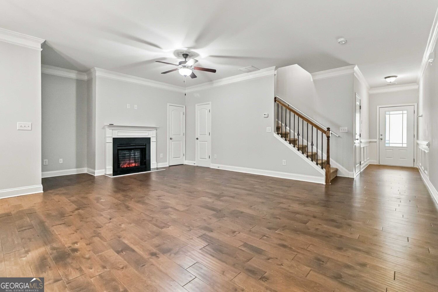 2547 Pepper Court Lawrenceville - Photo 10