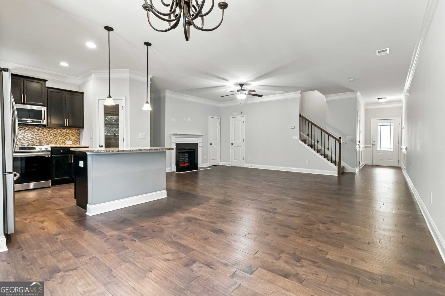 2547 Pepper Court Lawrenceville - Photo 11
