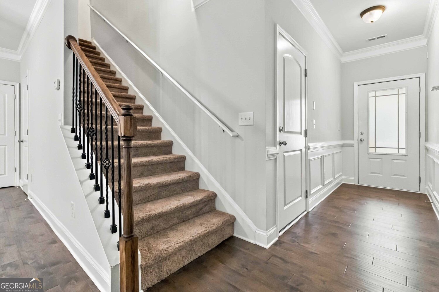 2547 Pepper Court Lawrenceville - Photo 12