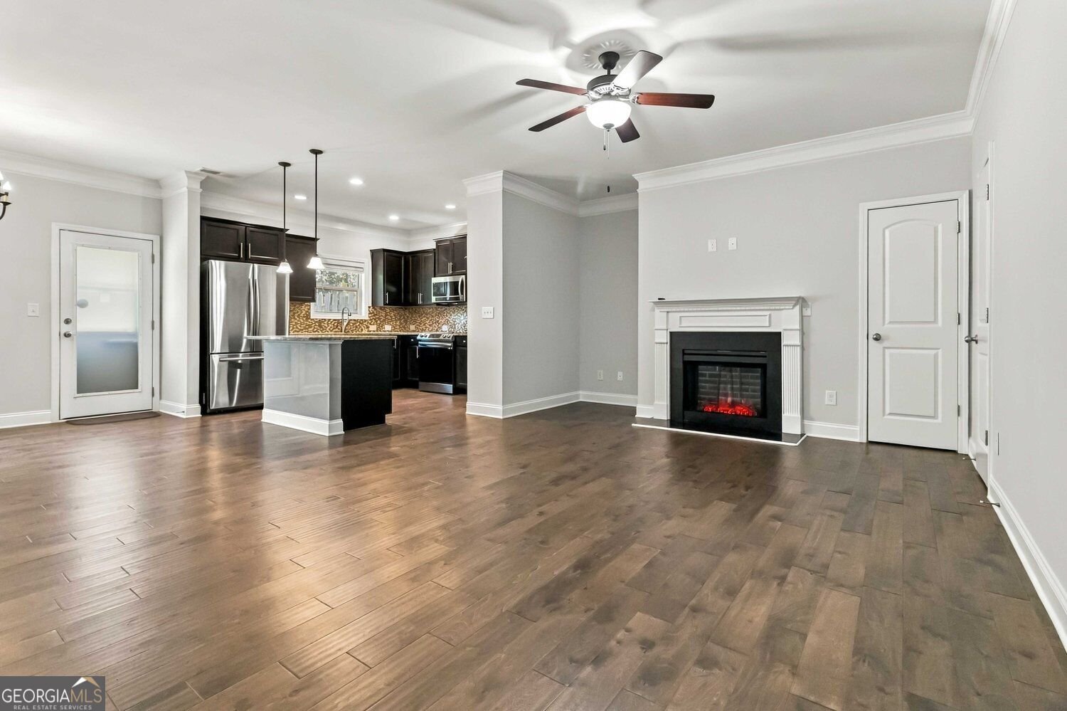 2547 Pepper Court Lawrenceville - Photo 13
