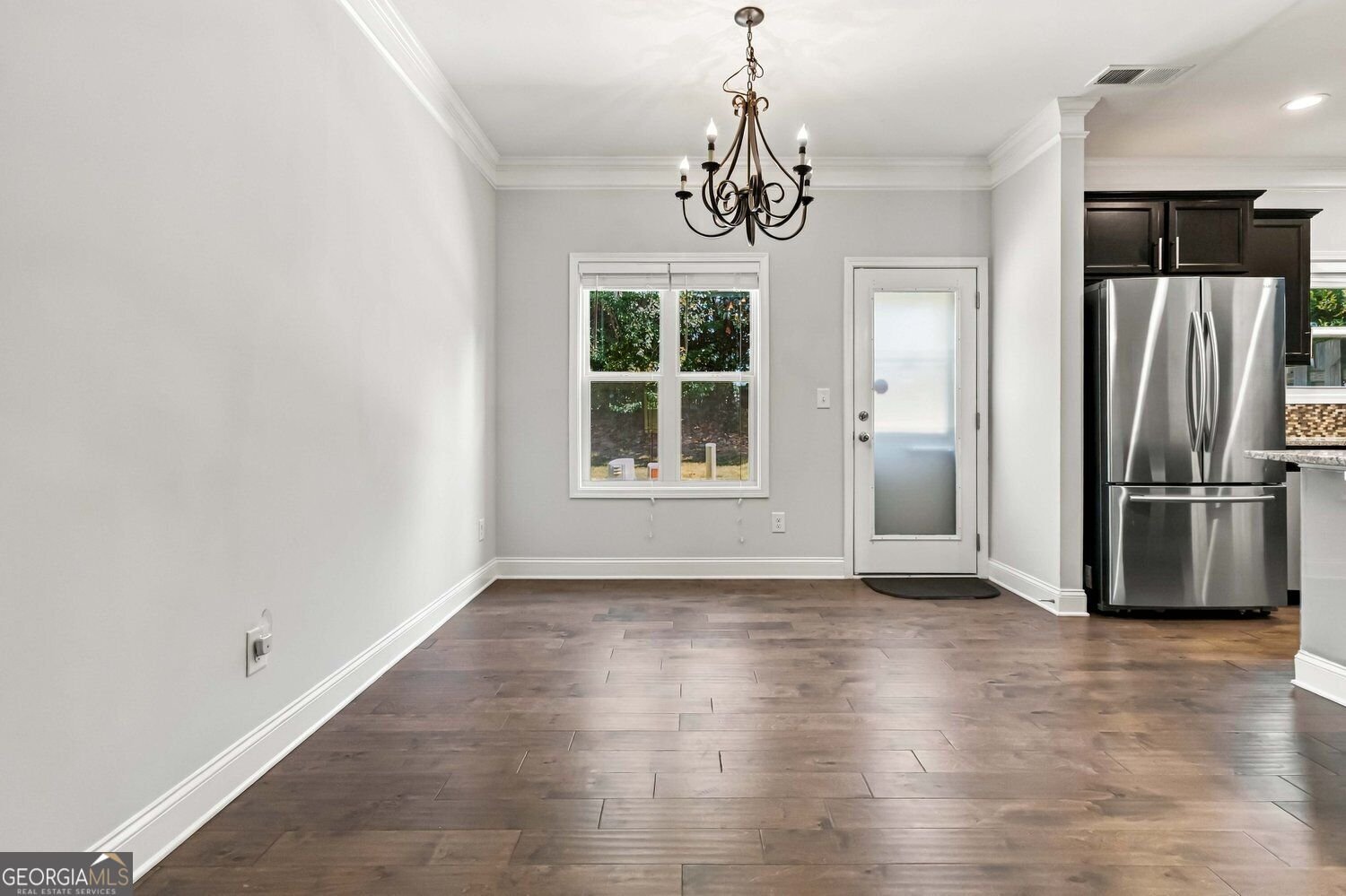 2547 Pepper Court Lawrenceville - Photo 14