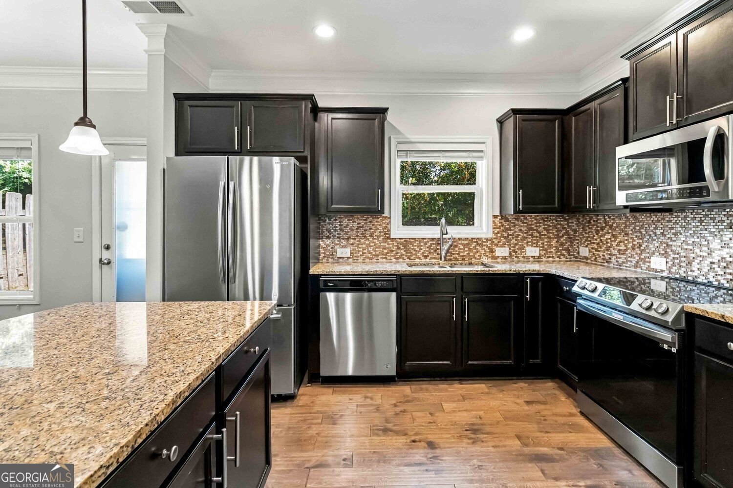 2547 Pepper Court Lawrenceville - Photo 18