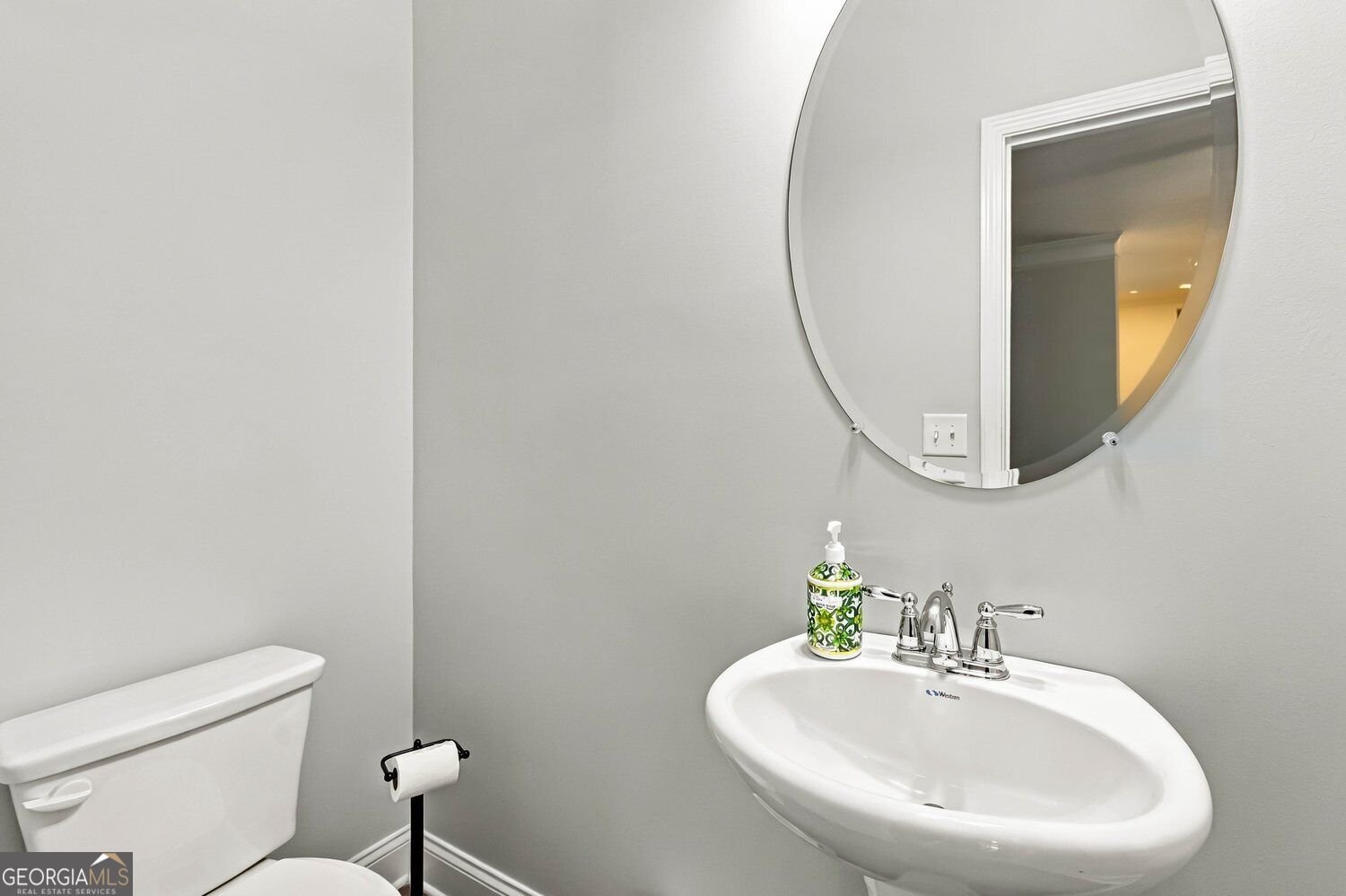 2547 Pepper Court Lawrenceville - Photo 19