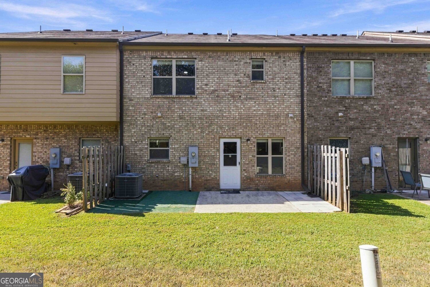 2547 Pepper Court Lawrenceville - Photo 20
