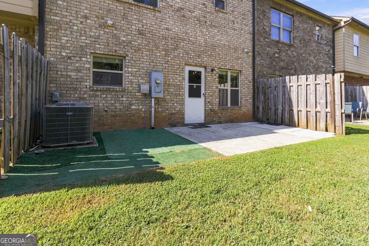 2547 Pepper Court Lawrenceville - Photo 21