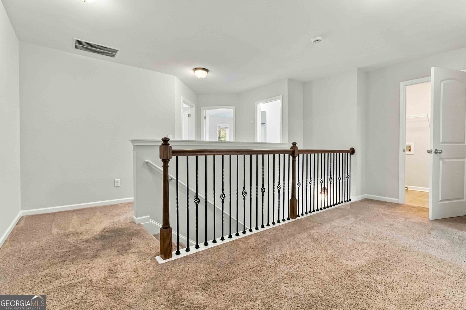 2547 Pepper Court Lawrenceville - Photo 23