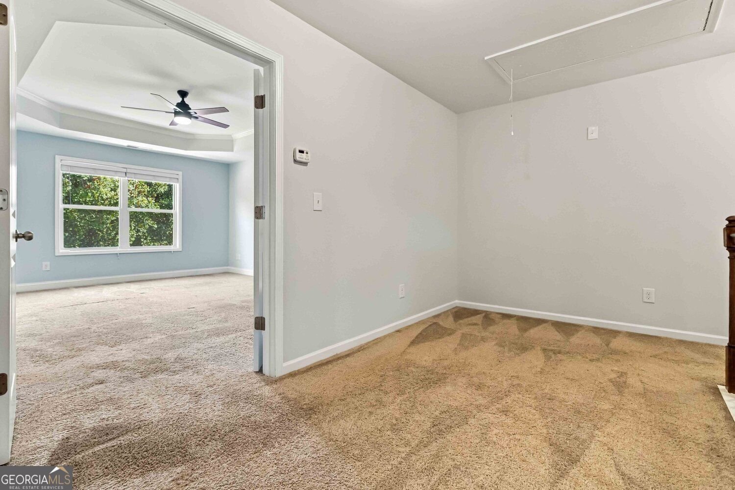 2547 Pepper Court Lawrenceville - Photo 24