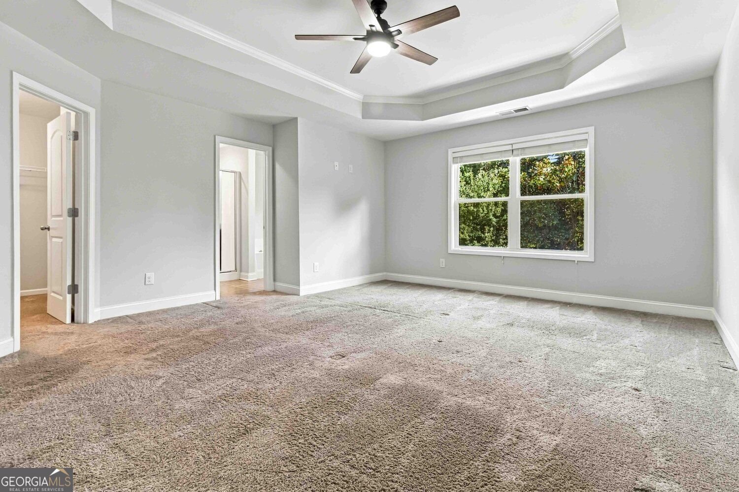 2547 Pepper Court Lawrenceville - Photo 25