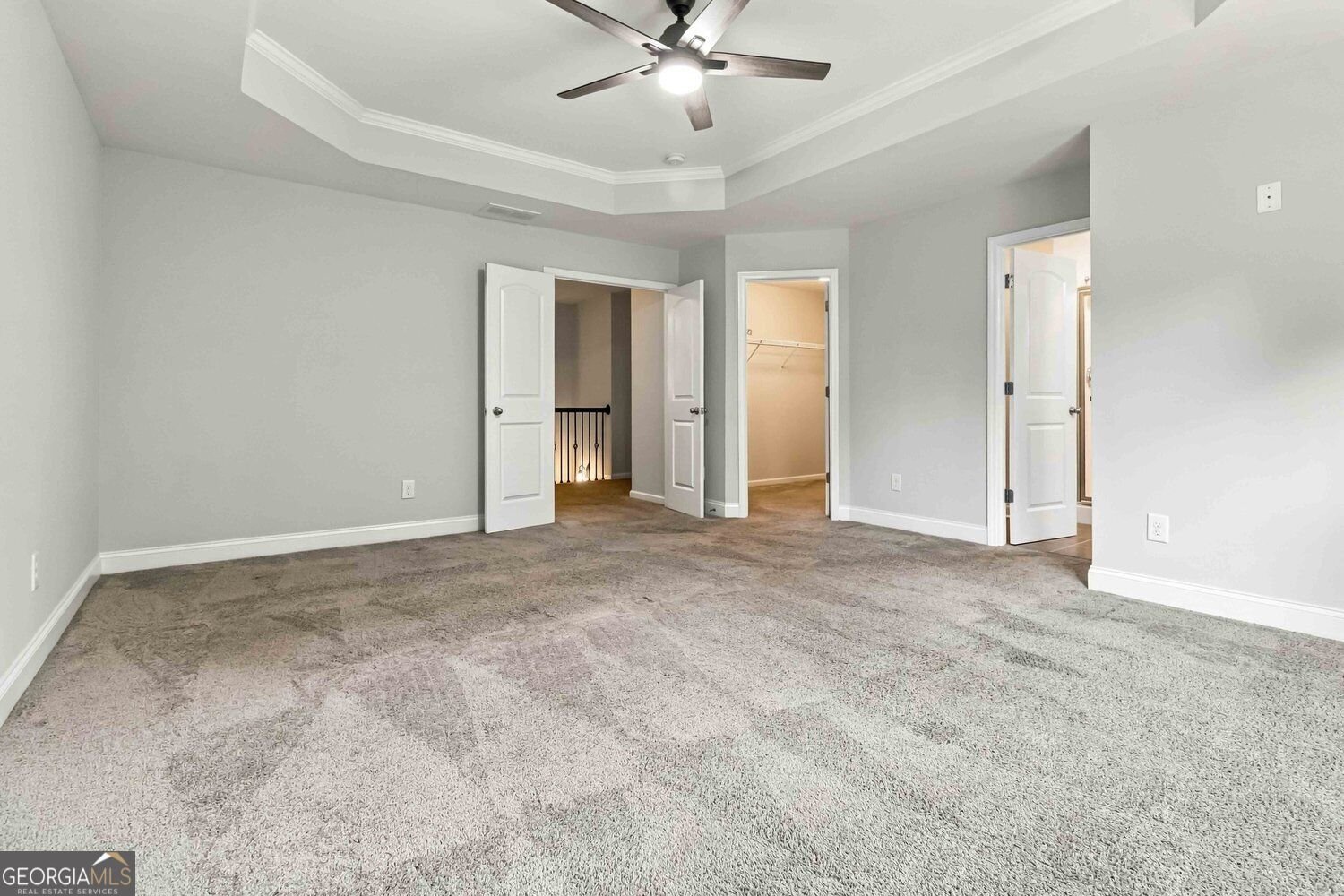 2547 Pepper Court Lawrenceville - Photo 26