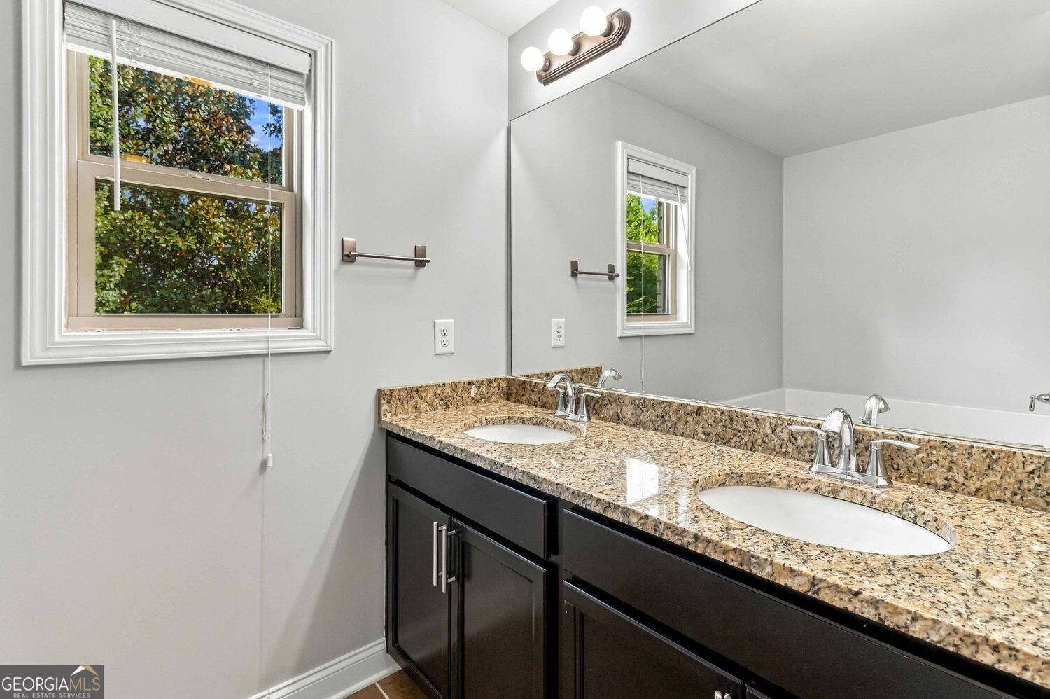 2547 Pepper Court Lawrenceville - Photo 27