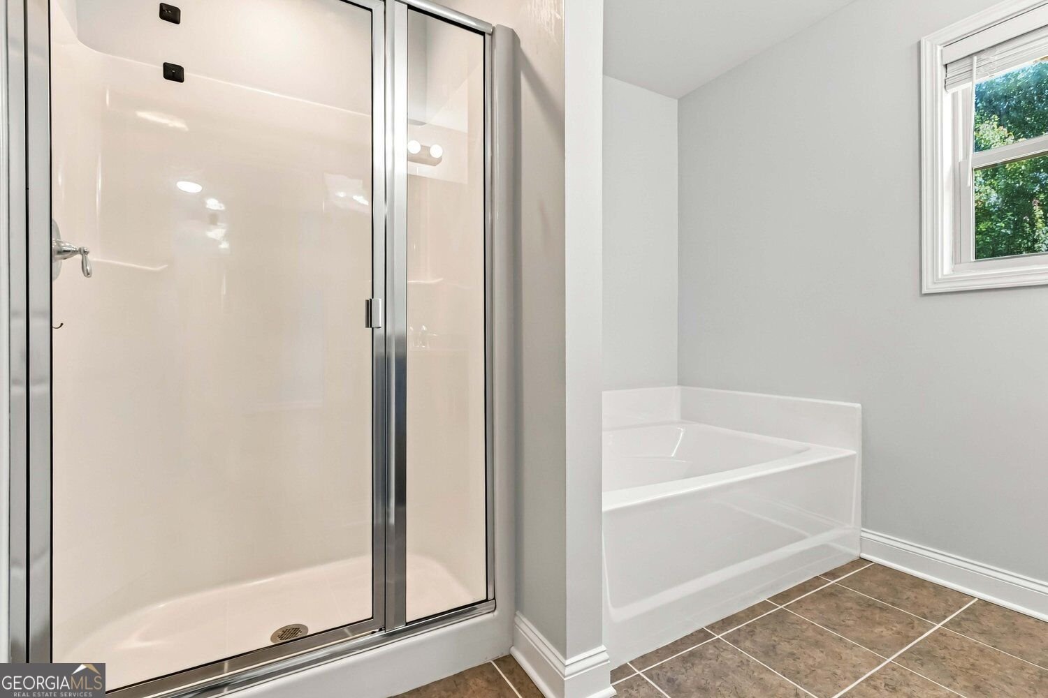 2547 Pepper Court Lawrenceville - Photo 28