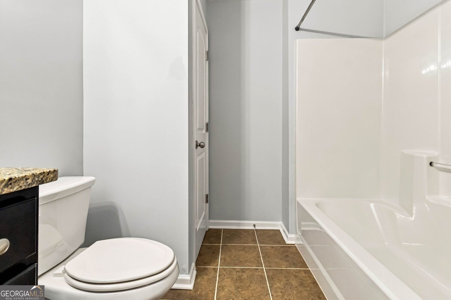 2547 Pepper Court Lawrenceville - Photo 29