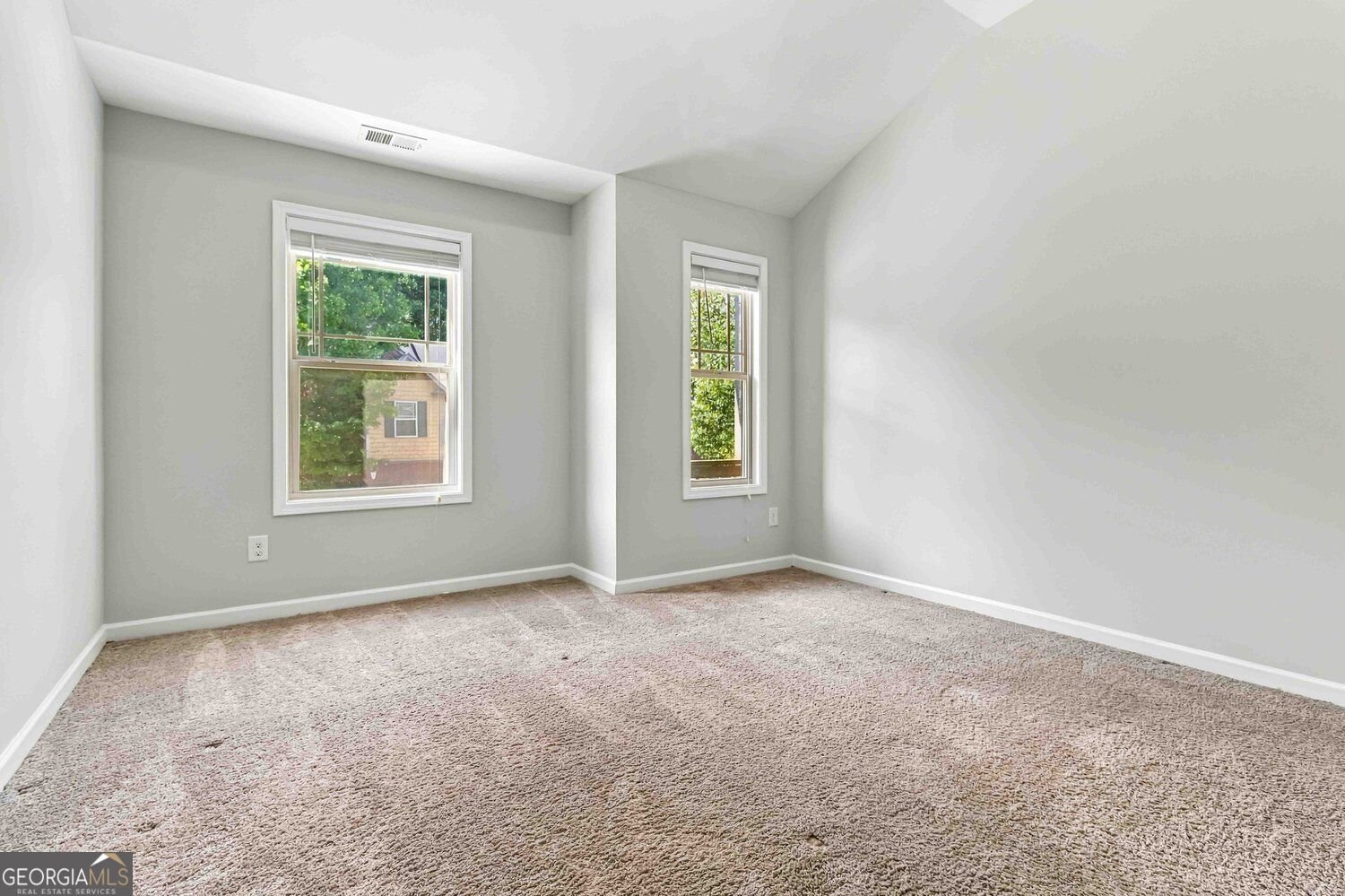 2547 Pepper Court Lawrenceville - Photo 30