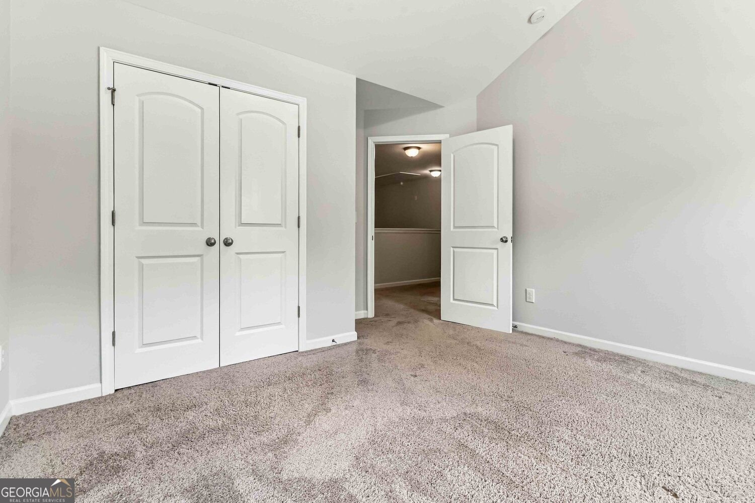 2547 Pepper Court Lawrenceville - Photo 31
