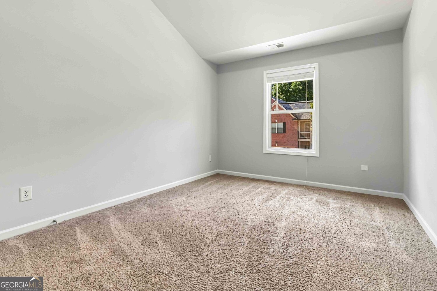 2547 Pepper Court Lawrenceville - Photo 32