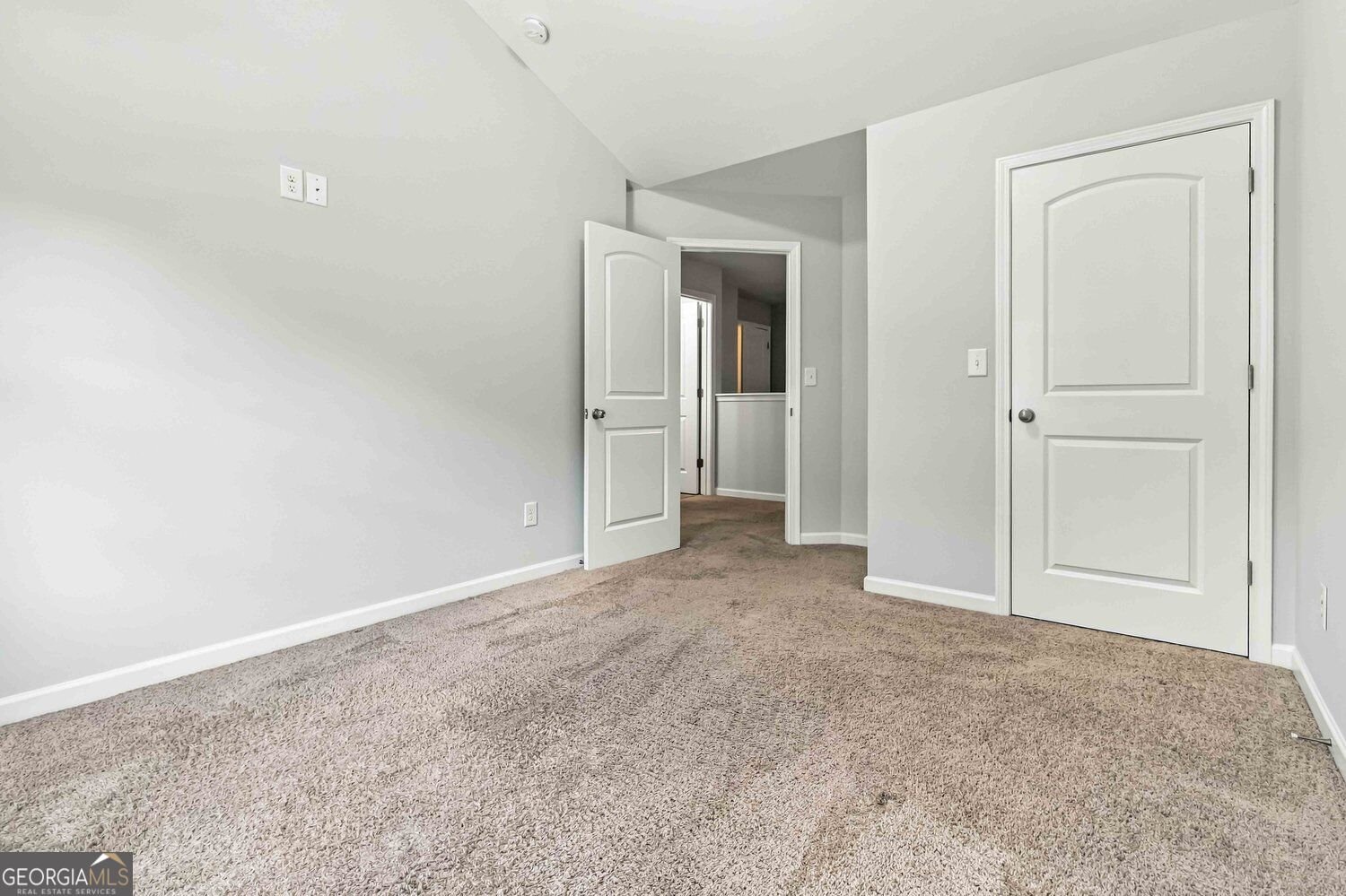2547 Pepper Court Lawrenceville - Photo 33