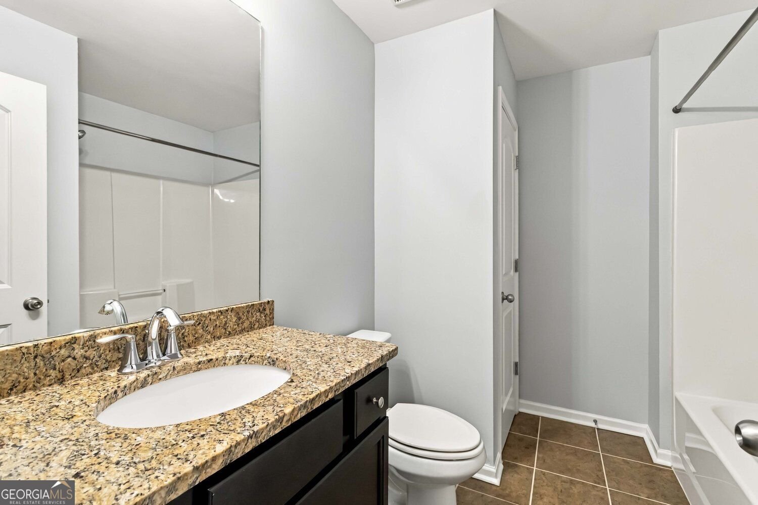 2547 Pepper Court Lawrenceville - Photo 34