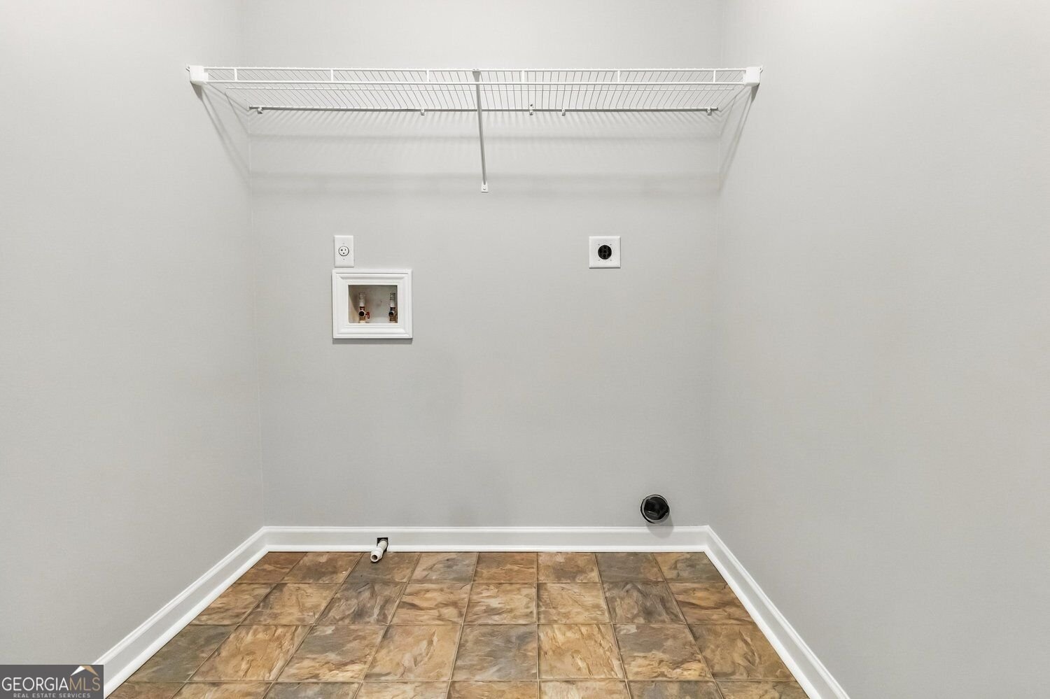 2547 Pepper Court Lawrenceville - Photo 35